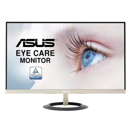 0036060__asus_vz249q_gold_black.jpeg