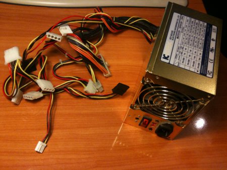 kmex_pw500.1.jpg