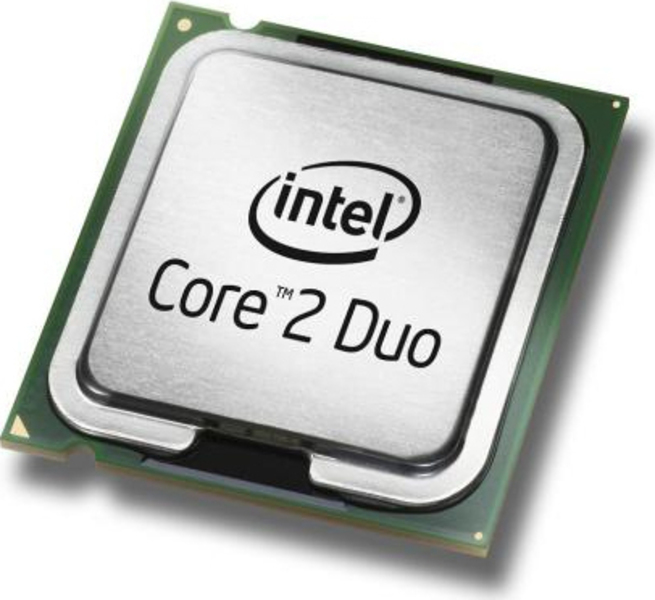 core_2_duo.jpg