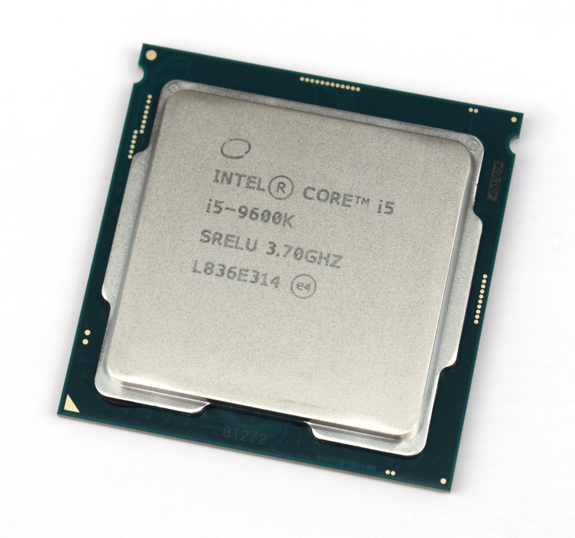 9600K_9.jpg