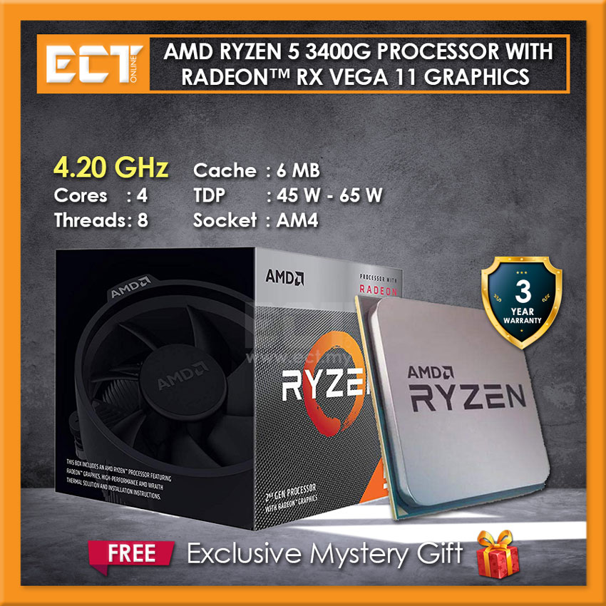 amd_ryzen_5_3400g_desktop_processor_radeon_rx_vega_11_graphics_chenchen89_1908_22_F1663266_1.jpg