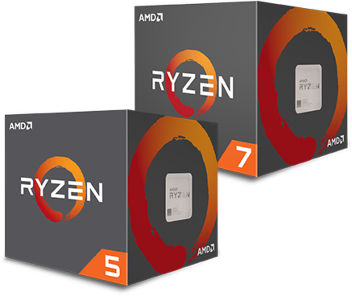 amd_ryzen_7_1700_vs_ryzen_5_1600_vs_ryzen_5_1400_cpu_showdown.png