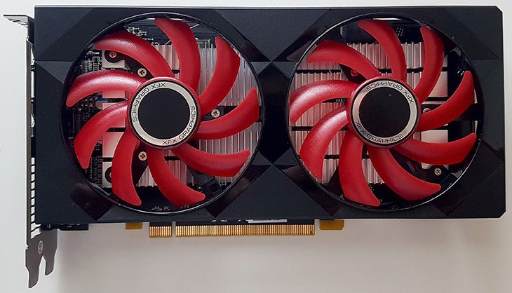 xfx_rx_560_gaming.jpg