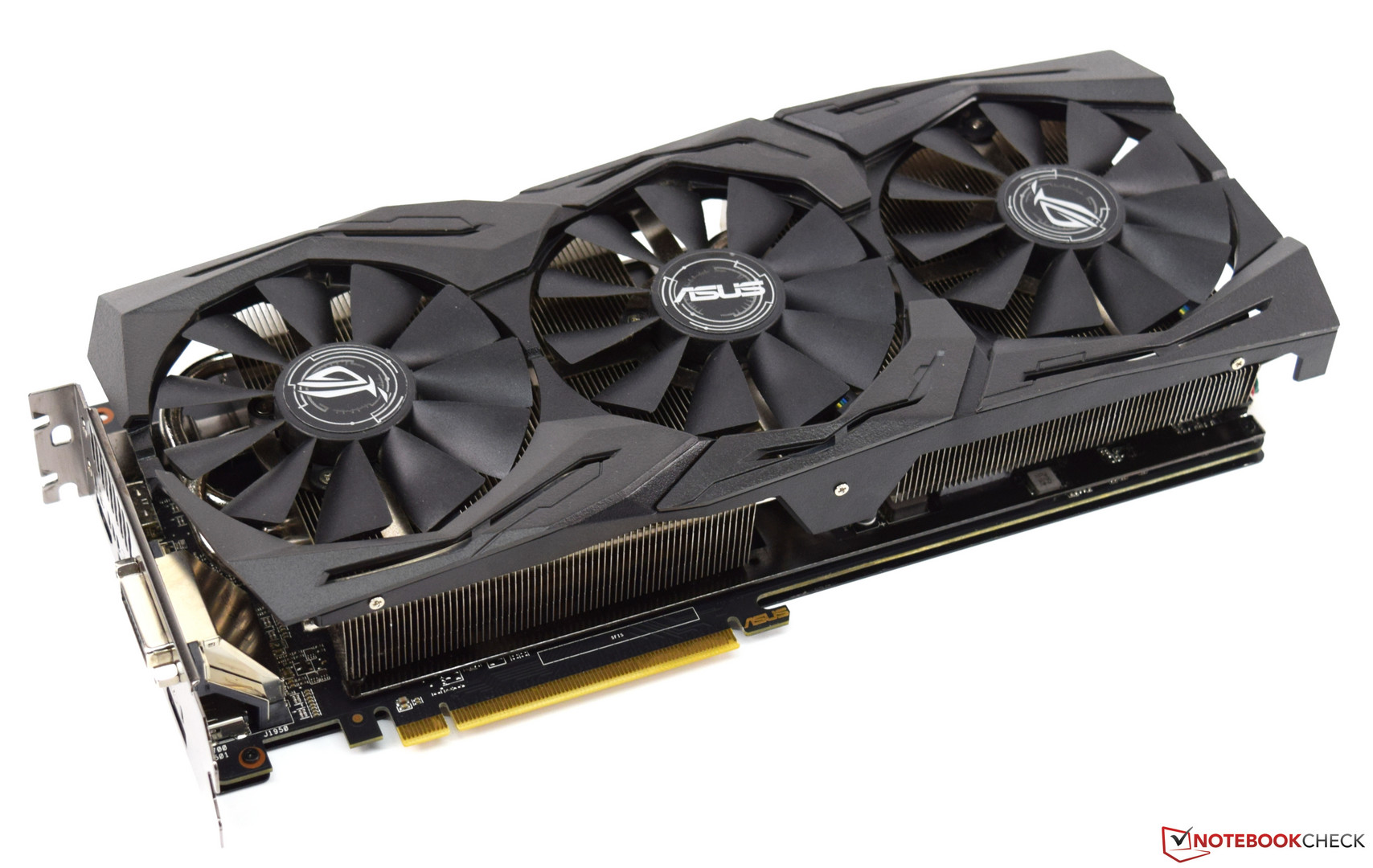 asus.jpg