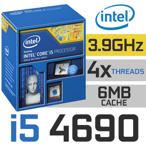 intel_core_i5_4690_processor_300px_v1.jpg
