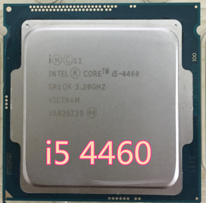 5B470AC6_CC84_47F2_8F78_6A412D268235.jpeg