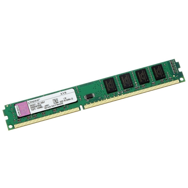 kingston_8gb_1x_8gb_ddr3_1600mhz_memory_ab53711_1.jpg