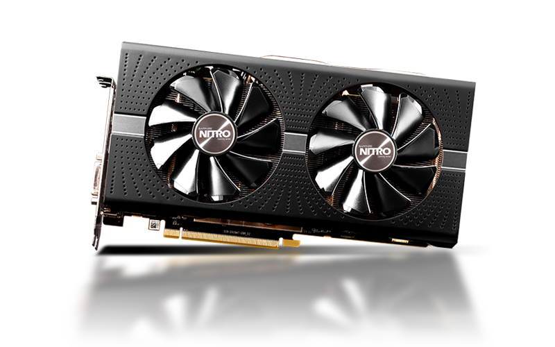 11265_01_RX580_NITRO_plus_8GB_800x500_01.png
