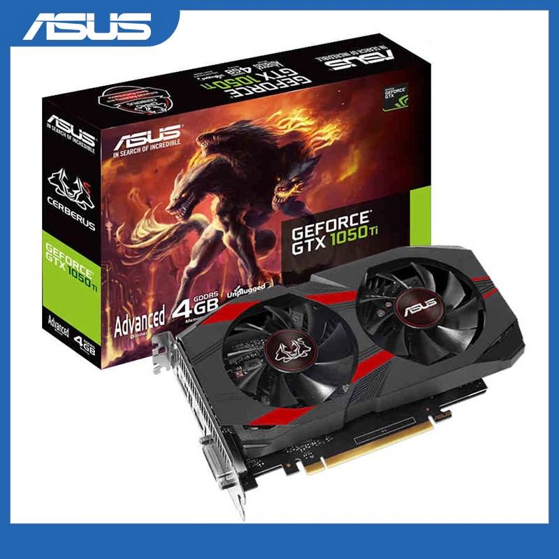 Asus_CERBERUS_GTX_1050Ti_A4G_Mainstream_level_Desktop_Graphics_Cards_GDDR5_Boost_1417MHz_PCI_Express_3.jpg Asus_CERBERUS_GTX_1050Ti_A4G_Mainstream_level_Desktop_Graphics_Cards_GDDR5_Boost_1417MHz_PCI_Express_3.jpg