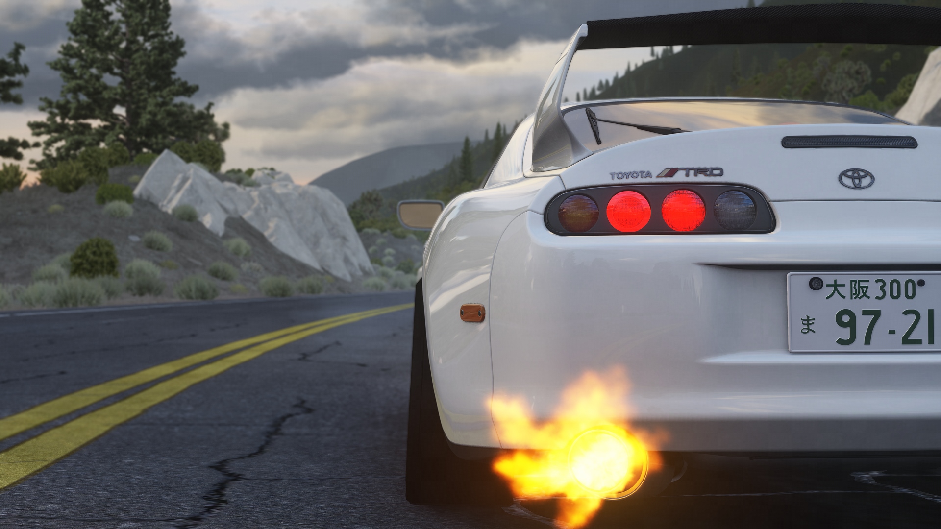 Screenshot_toyota_supra_trd_600whp_la_canyons_6_11_120_3_34_44.jpg
