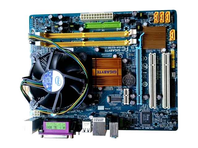 motherboard_ga_g31m_es2l_rev_2_3_9g6094_01828.jpg
