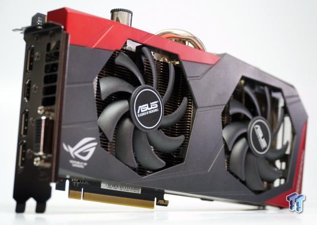 7500_17_asus_geforce_gtx_980_ti_poseidon_platinum_video_card_review.jpg