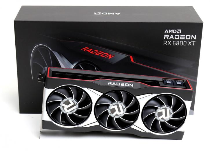 amd_radeon_rx_6800_and_xt_specs_rtx_3080_dailytechnic.com_.jpg