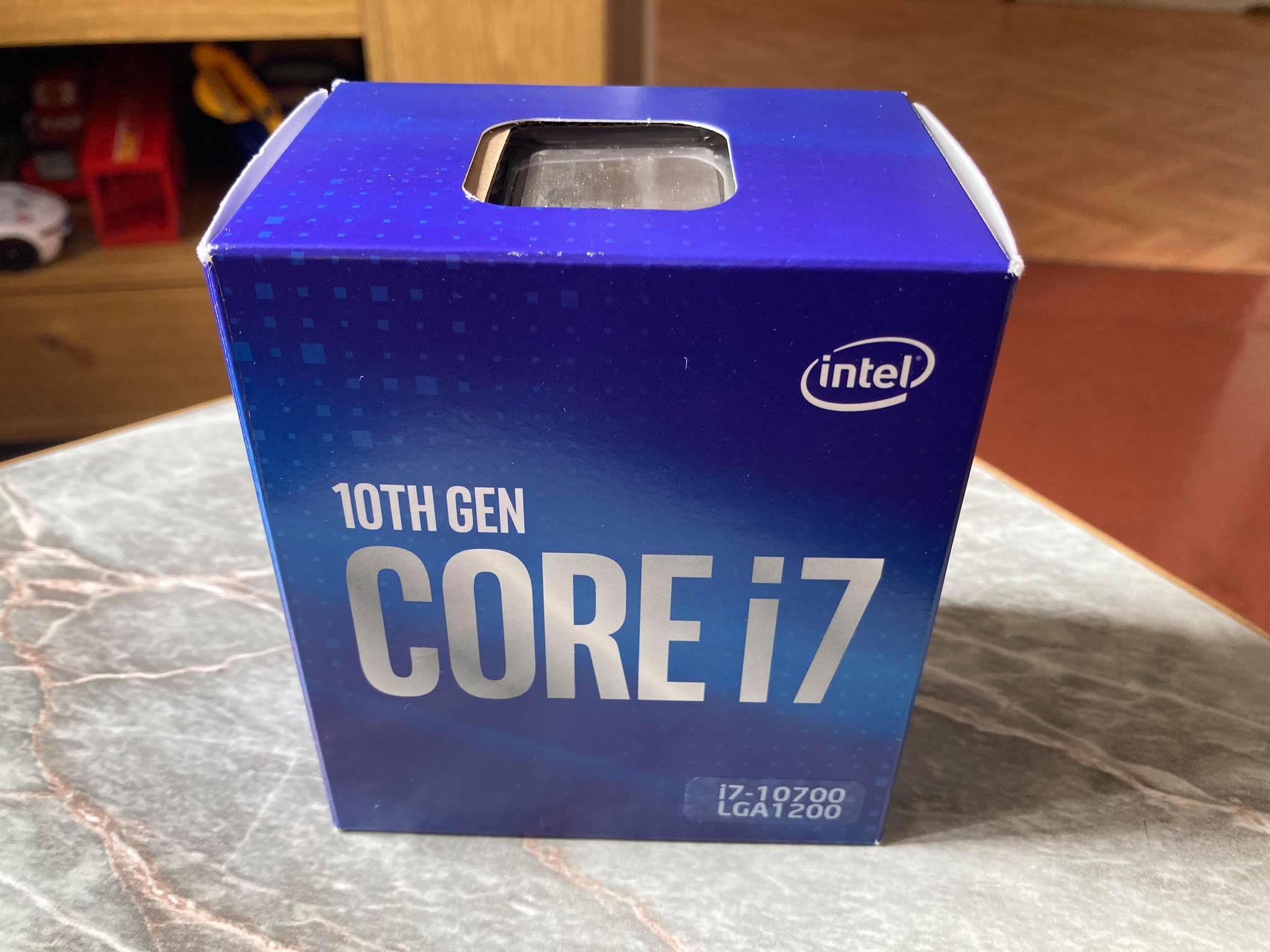 167496358_804956943443777_8826743435504292405_n.jpg