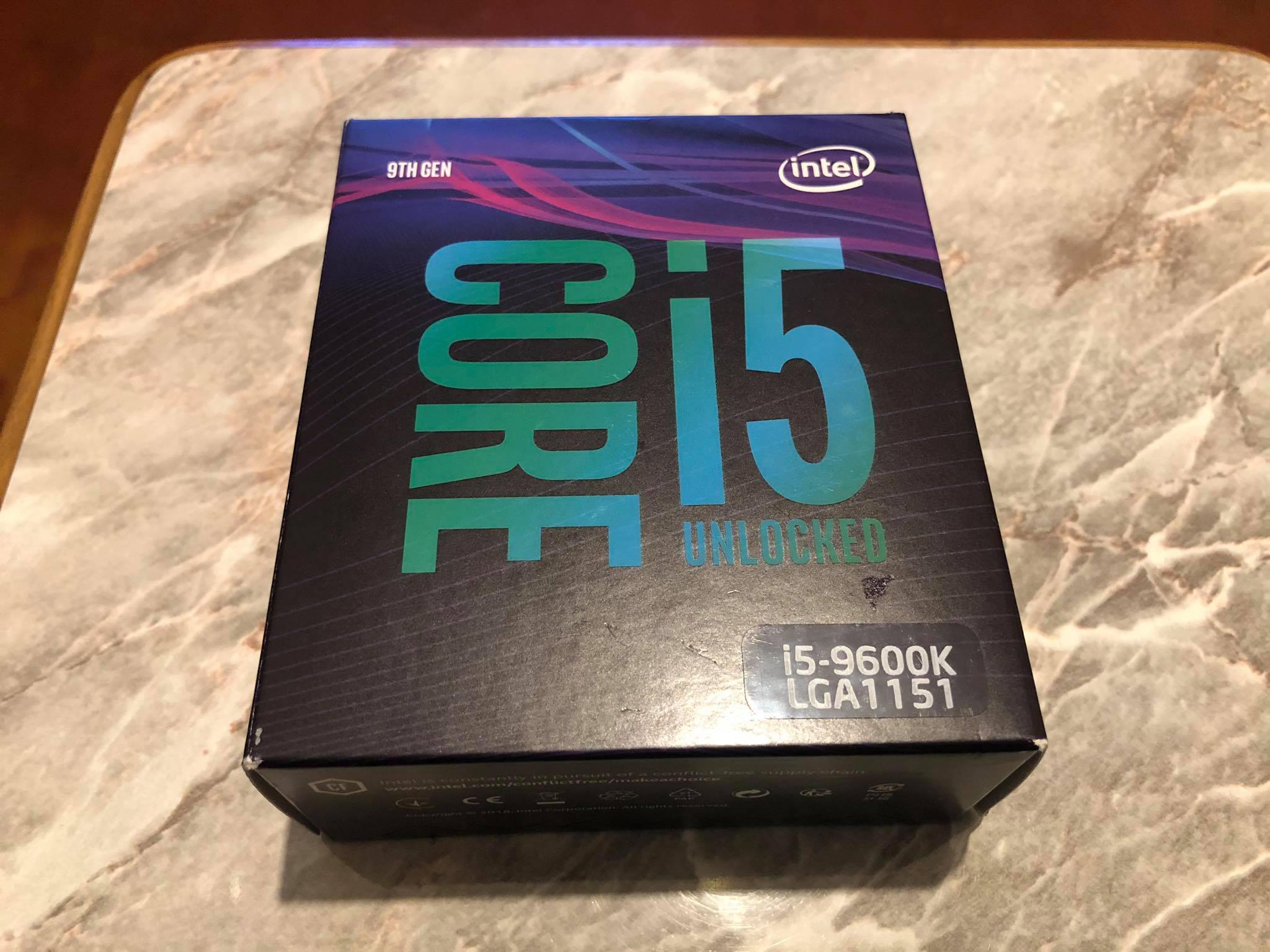 162782706_5236301089744594_2900295552576794353_n.jpg