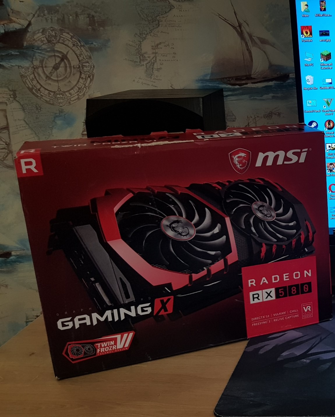 rx580.jpg