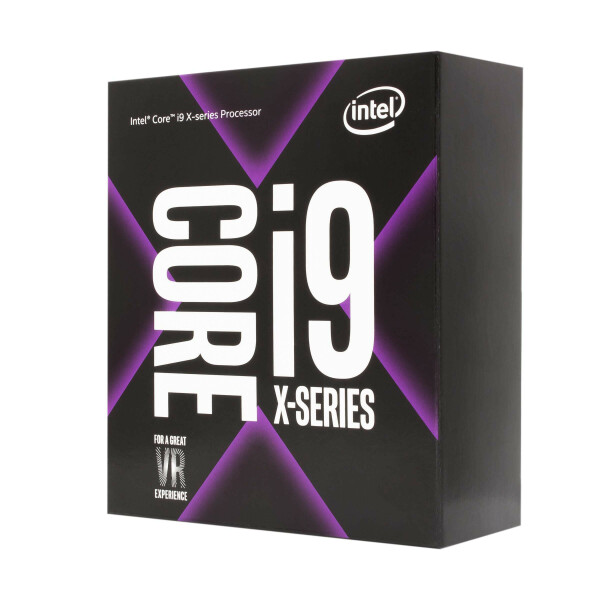 intel_bx80673i99900x_desktop_cpu.jpg