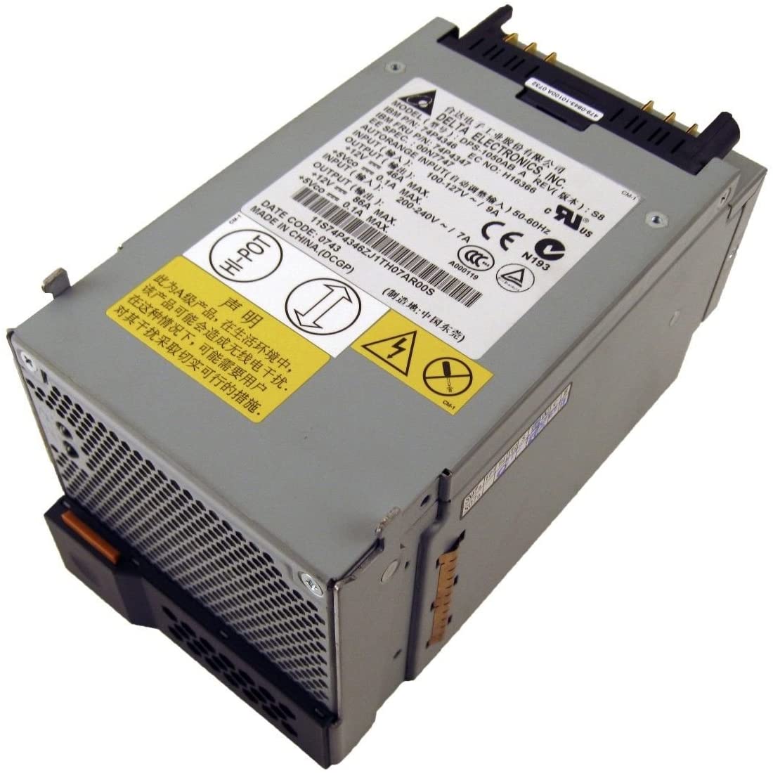 71mWMOmMe9L._AC_SL1500_.jpg