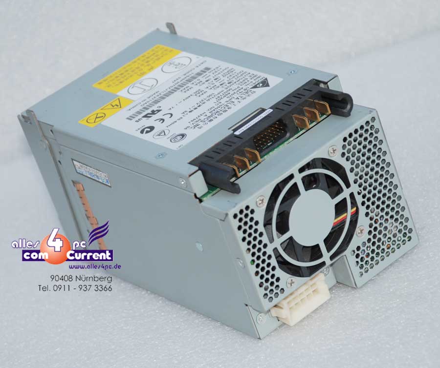 DPS_1050AB_2.jpg