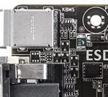 post_54_1618424010.jpg