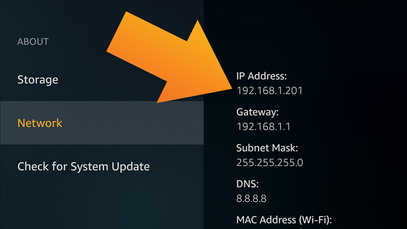 new_interface_ip_adress_header__1_.jpg