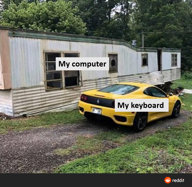 ffacbb5.png