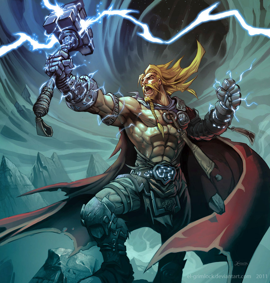 Godbreaker.jpg