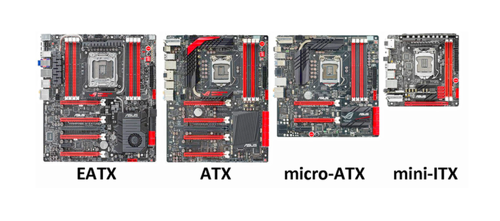 eatx_atx_micro_atx_e_mini_itx_qual_e_a_diferenca.png