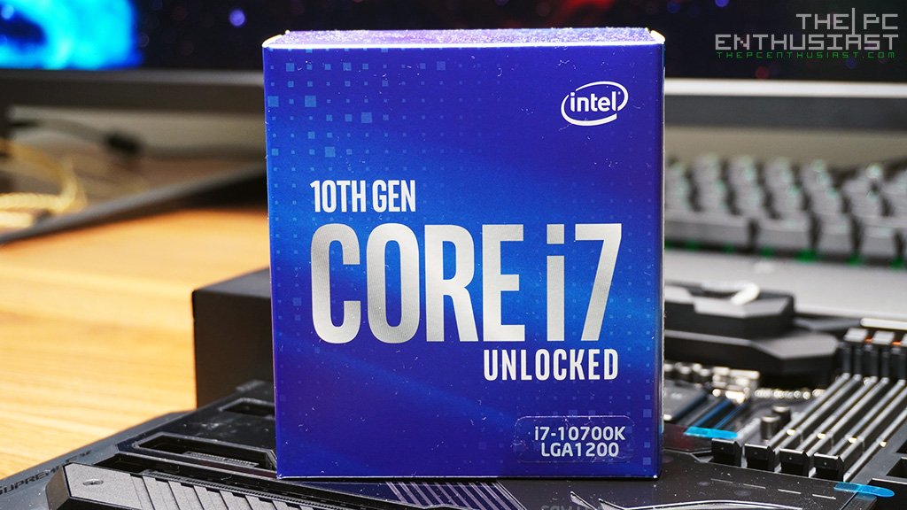 Intel_Core_i7_10700k.jpg