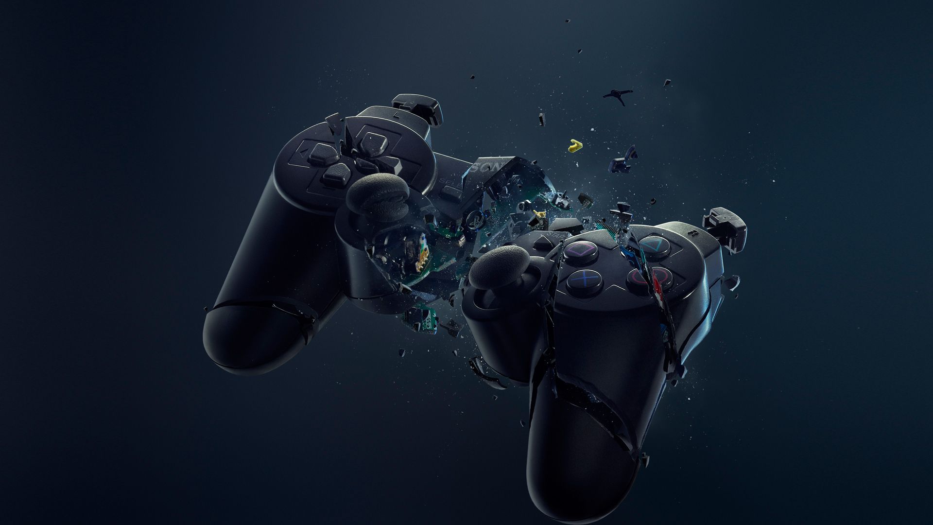 wallpaper2you_73190.jpg