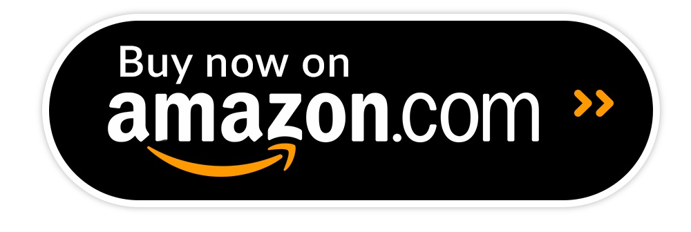 Amazon_Logo.jpg