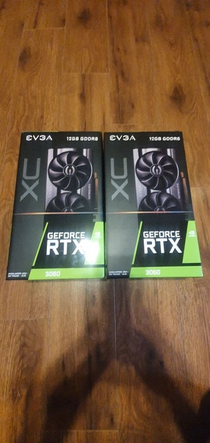 rtx_3060.jpg