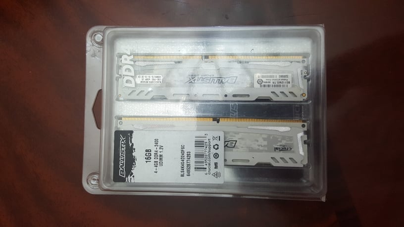 DDR4444.jpg