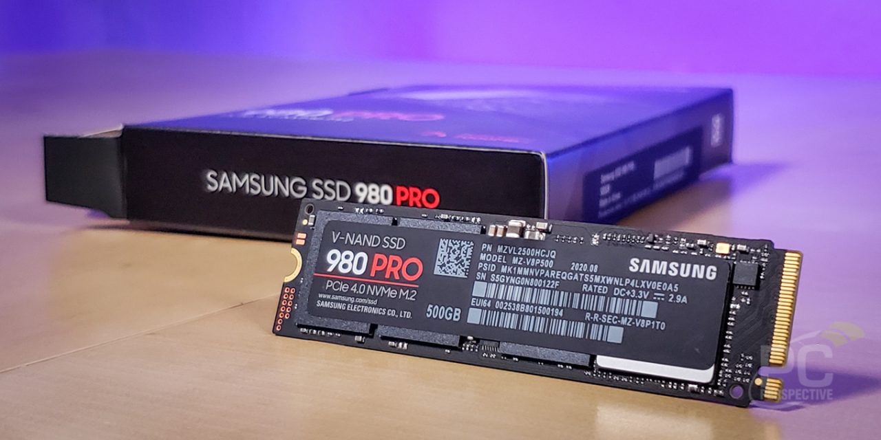 samsung_980_pro_ssd_review_featured_1280x640.jpg