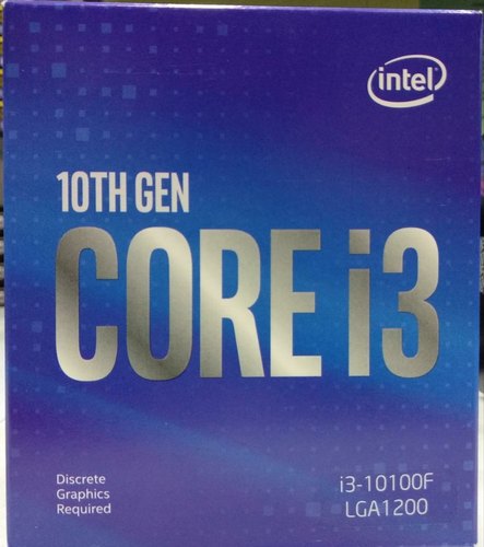 78_500x500.jpg