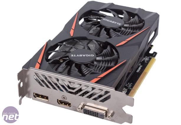 rx460.jpg