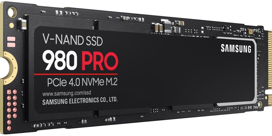 samsung_ssd_980_evo_pro_500gb_m2_pcie_gen_40_x4_nvme_13c_3.jpg