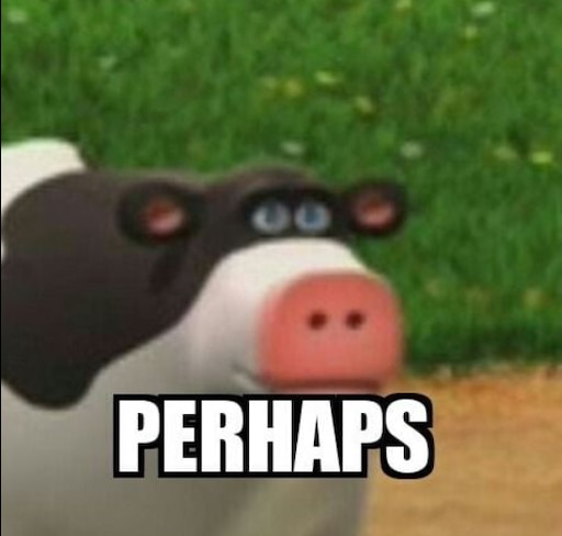72C8C8C5F8F49D61493ACE61230E2B52A3788DB8.jpg