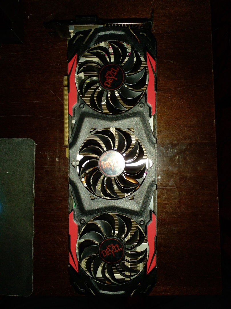 rx570_powercolor.jpg