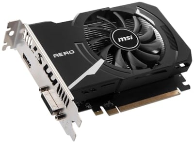 MSI_GT_1030.jpg