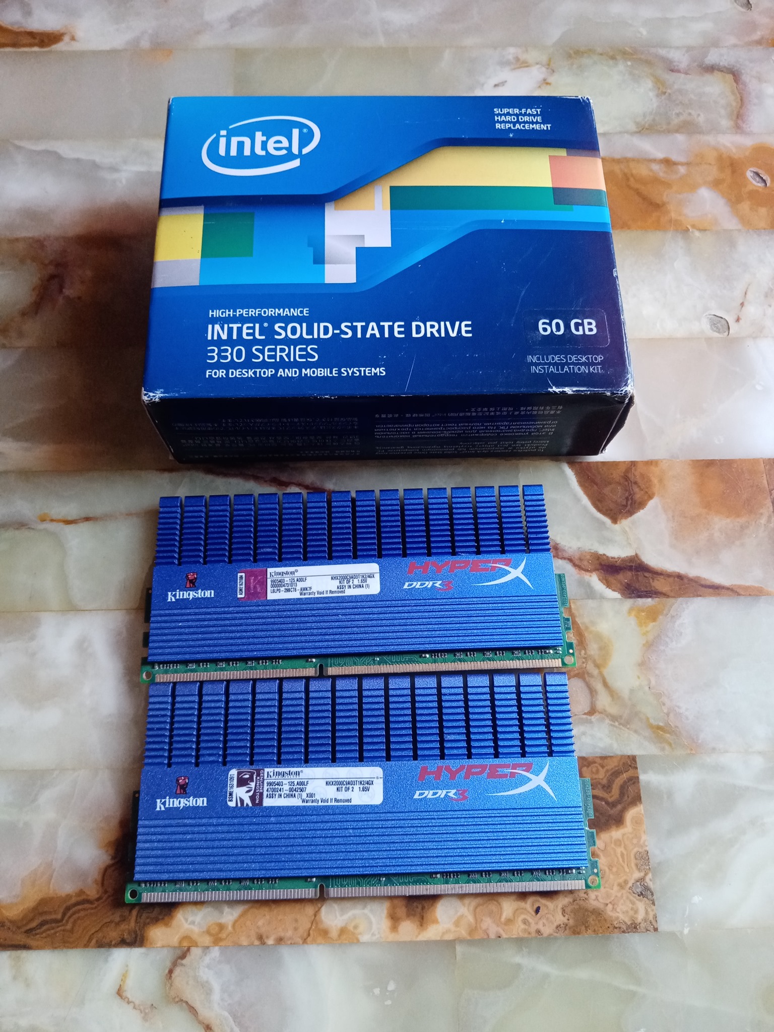230717753_244334420845716_3598188000084731471_n.jpg