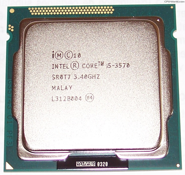 L_00006973.jpg