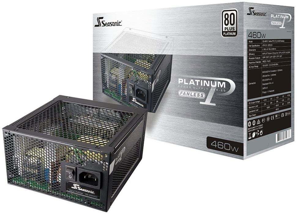 seasonic_460w.jpg