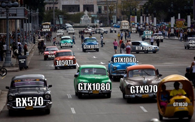 peam9rxxmxe71.jpg