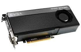 gtx660.jpg