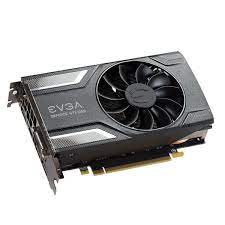 gtx1060.jpg