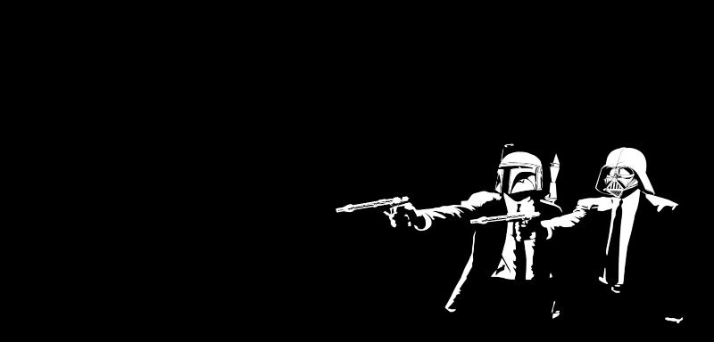 cool_wallpaper_13.jpg