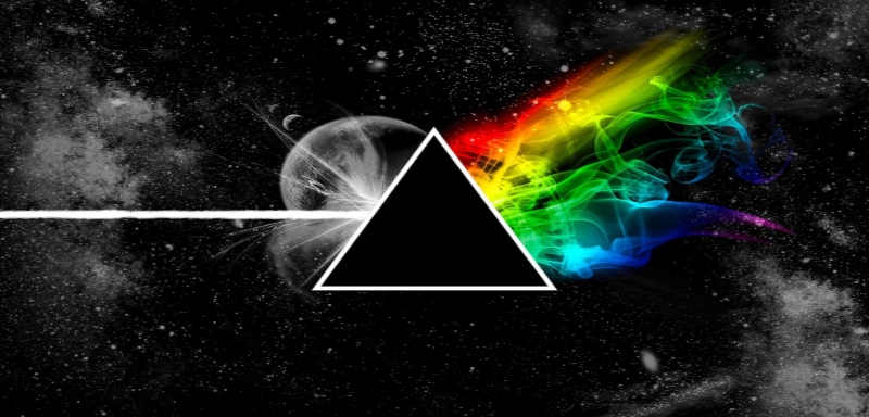High_resolution_wallpaper_background_ID_77701674715.jpg