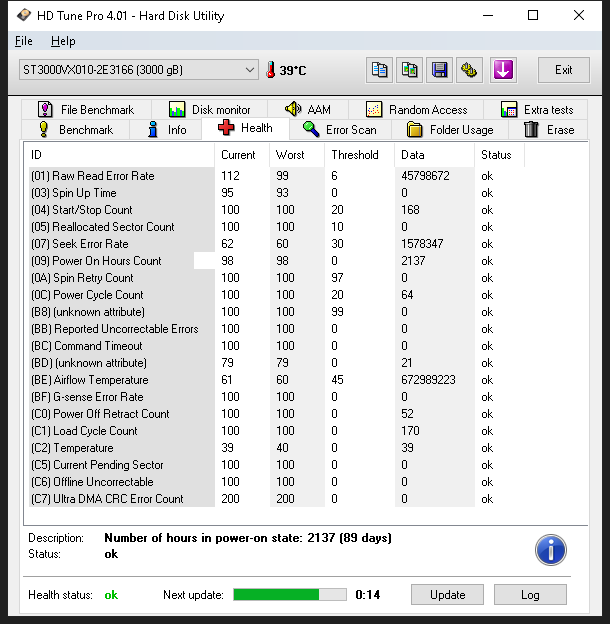 HDTune_Health_ST3000VX010_2E3166.png