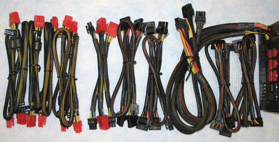 f4d6_13_cables.jpg